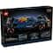 LEGO® Technic™ Oracle Red Bull Racing RB20 F1 Car Model Kit for Adults 42206